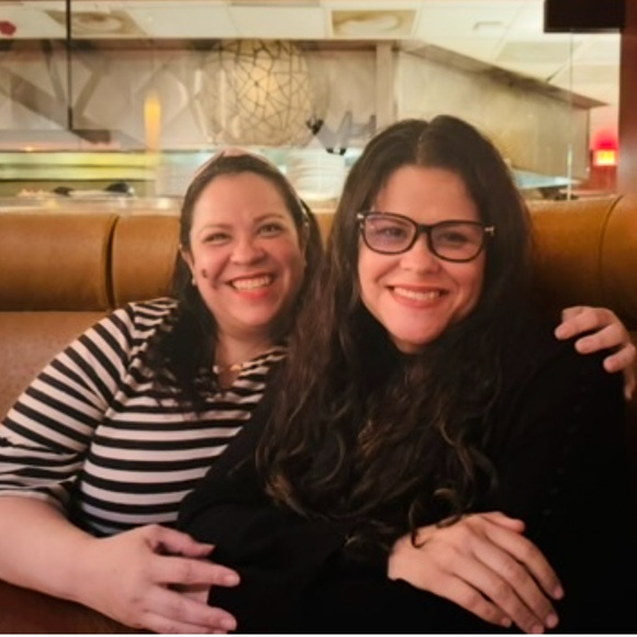 💋 Share, Slay & Sell — Friday Nights with Nanette 8pm Friday Nights -Share Show - Picture 12 of 15